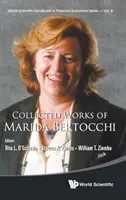 Súborné dielo Maridy Bertocchiovej - Collected Works of Marida Bertocchi