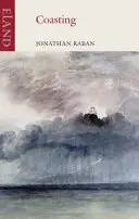 Pobrežie - Coasting