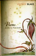 Básne - úvod Patti Smith - Poems - Introduction by Patti Smith