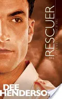 Záchranca - The Rescuer