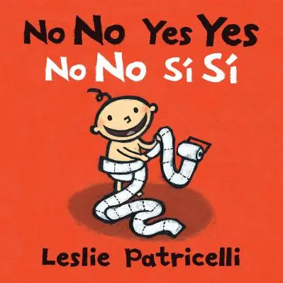 Nie Nie Áno Áno/Nie Nie S S - No No Yes Yes/No No S S