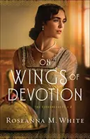 Na krídlach oddanosti - On Wings of Devotion