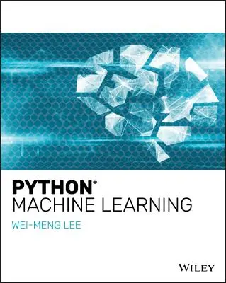 Strojové učenie v jazyku Python - Python Machine Learning