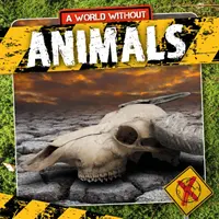 Zvieratá - Animals
