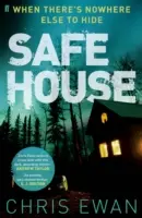 Bezpečný dom - Safe House