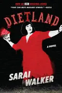 Dietland (viazaný film) - Dietland (Tie-In)