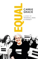 Rovnaký - Equal