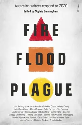 Požiar Povodeň a mor - Fire Flood and Plague