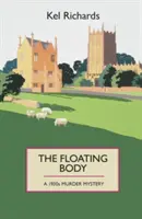 Plávajúce telo - Floating Body