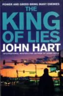 Kráľ lží - King of Lies