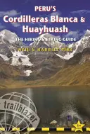 Dobrodružná cykloturistická príručka: Sprievodca po celom svete a plánovanie - Adventure Cycle-Touring Handbook: Worldwide Route & Planning Guide