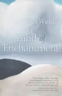 Krajina očarenia - Land of Enchantment