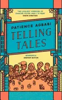 Rozprávanie príbehov - Telling Tales
