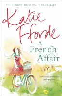 Francúzska aféra - French Affair