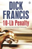 Trest 10 libier - 10-Lb Penalty