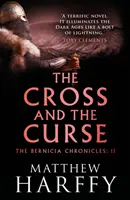 Kríž a kliatba - The Cross and the Curse