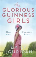 Slávne Guinnessove dievčatá - Glorious Guinness Girls