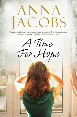 Čas nádeje - A Time for Hope