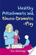 Zdravé väzby a neuro-dramatická hra - Healthy Attachments and Neuro-Dramatic-Play