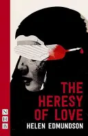 Kacírstvo lásky - The Heresy of Love