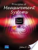 Princípy meracích systémov - Principles of Measurement Systems