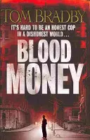 Krvavé peniaze - Blood Money