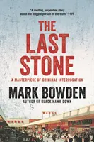 Posledný kameň - majstrovské dielo kriminálneho vypočúvania - Last Stone - A Masterpiece of Criminal Interrogation