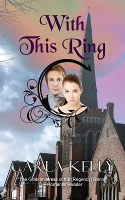 S týmto prsteňom - With This Ring