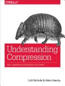 Pochopenie kompresie: Kompresia dát pre moderných vývojárov - Understanding Compression: Data Compression for Modern Developers