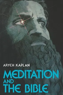 Meditácia a Biblia - Meditation and the Bible