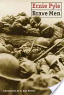 Odvážni muži - Brave Men