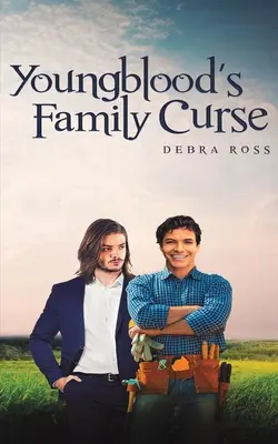 RODINNÁ KLIATBA YOUNGBLOODSOVCOV - YOUNGBLOODS FAMILY CURSE