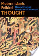 Moderné islamské politické myslenie - Modern Islamic Political Thought