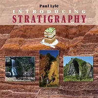 Predstavenie stratigrafie - Introducing Stratigraphy