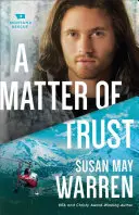 Vec dôvery - A Matter of Trust