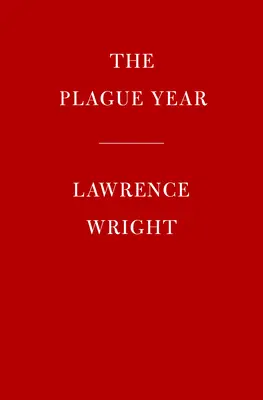 Morový rok: Amerika v čase Covidu - The Plague Year: America in the Time of Covid