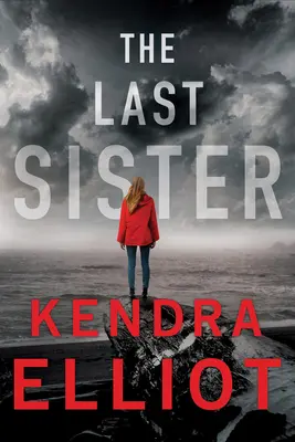 Posledná sestra - The Last Sister