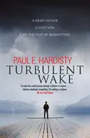 Turbulentné prebudenie - Turbulent Wake