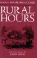 Vidiecke hodiny - Rural Hours