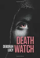Hliadka smrti - Death Watch