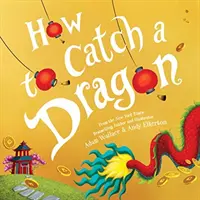 Ako chytiť draka - How to Catch a Dragon