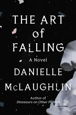 Umenie padnúť - The Art of Falling