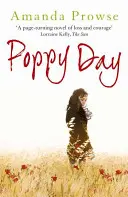 Makový deň - Poppy Day