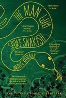 Muž, ktorý hovoril hadím jazykom - Man Who Spoke Snakish
