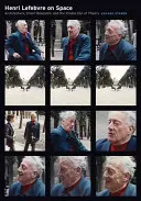 Henri Lefebvre o vesmíre: Architektúra, výskum mesta a tvorba teórie - Henri Lefebvre on Space: Architecture, Urban Research, and the Production of Theory