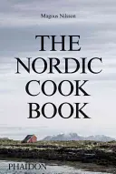 Severská kuchárska kniha - The Nordic Cookbook