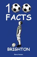 Brighton - 100 faktov - Brighton - 100 Facts