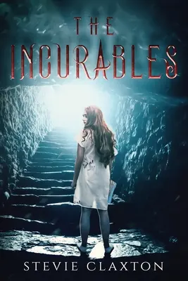 The Incurables (Nevyliečiteľní) - The Incurables