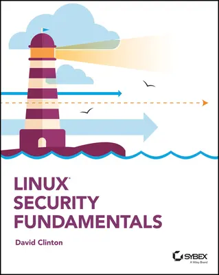 Základy bezpečnosti Linuxu - Linux Security Fundamentals