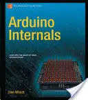 Vnútorné súčasti Arduina - Arduino Internals